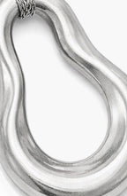 2231750