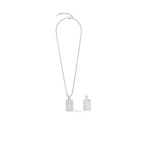 2238367
