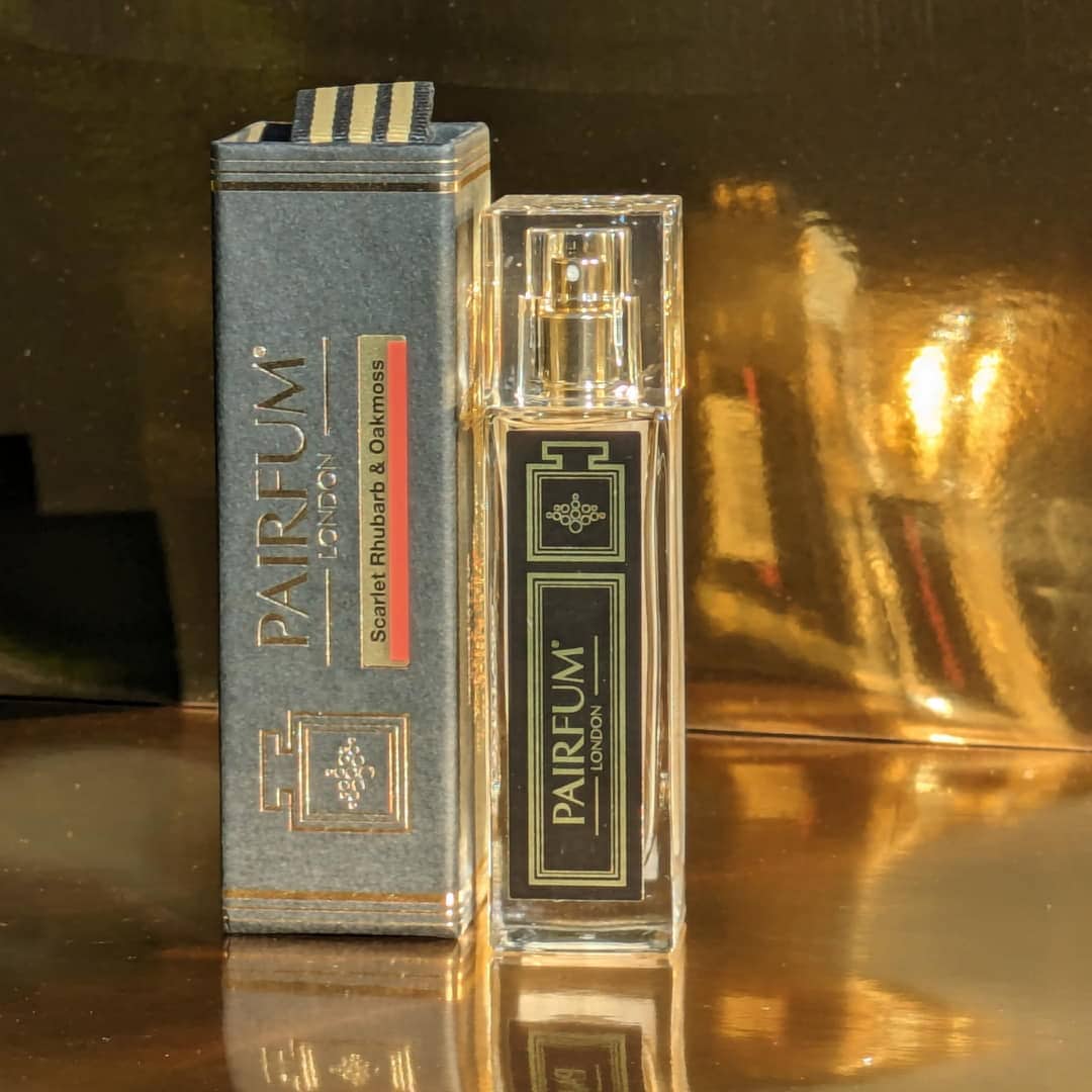 2235553