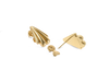 2208380