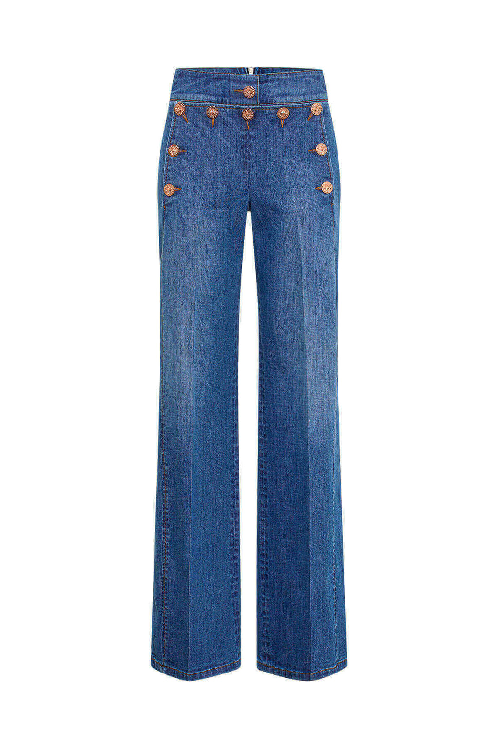 2270144