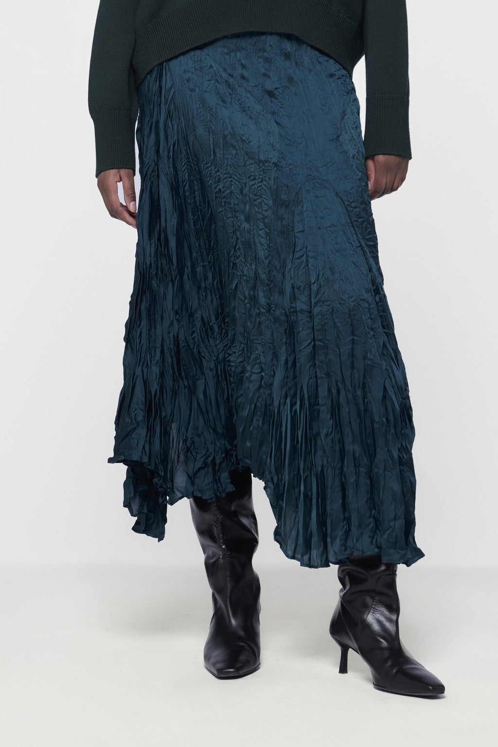 2219190