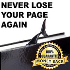 2264974