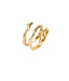 2208101