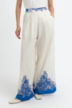 2212654