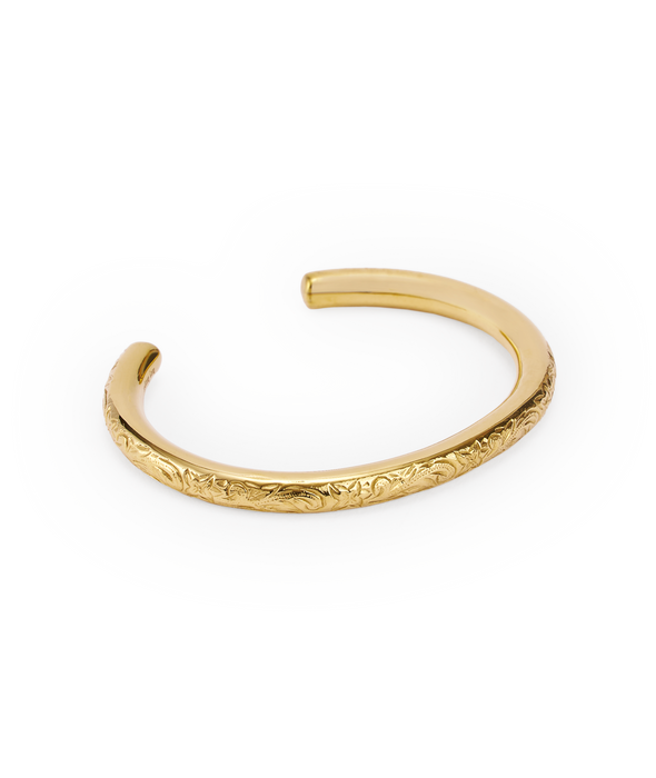 2208000