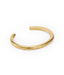2208000