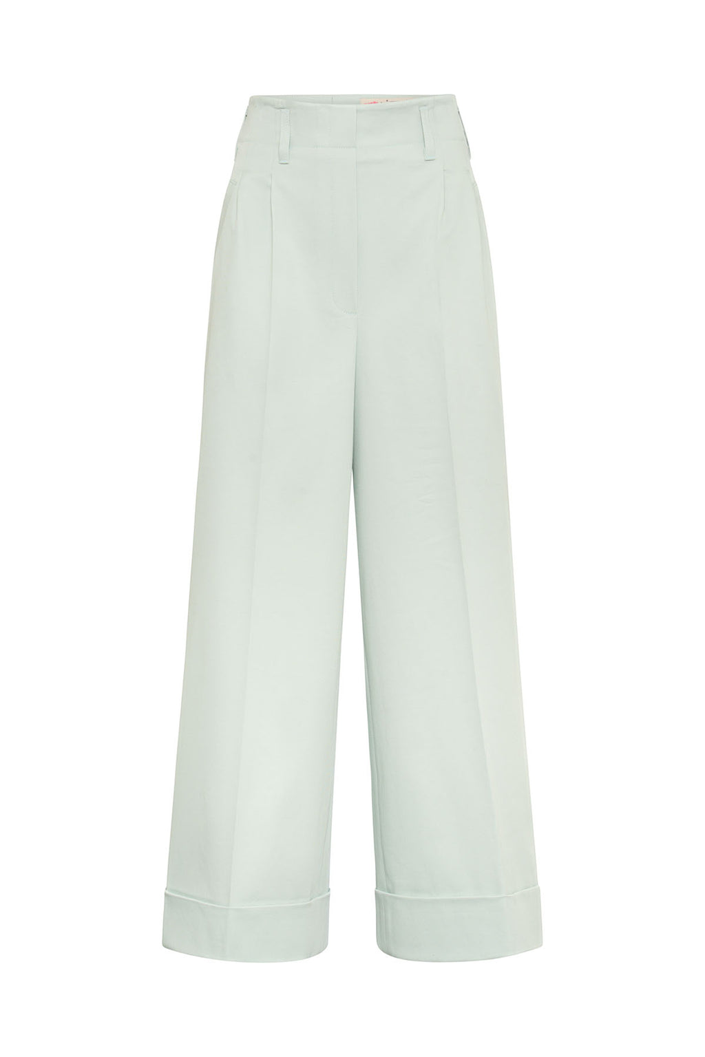 2246377