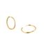 2208122