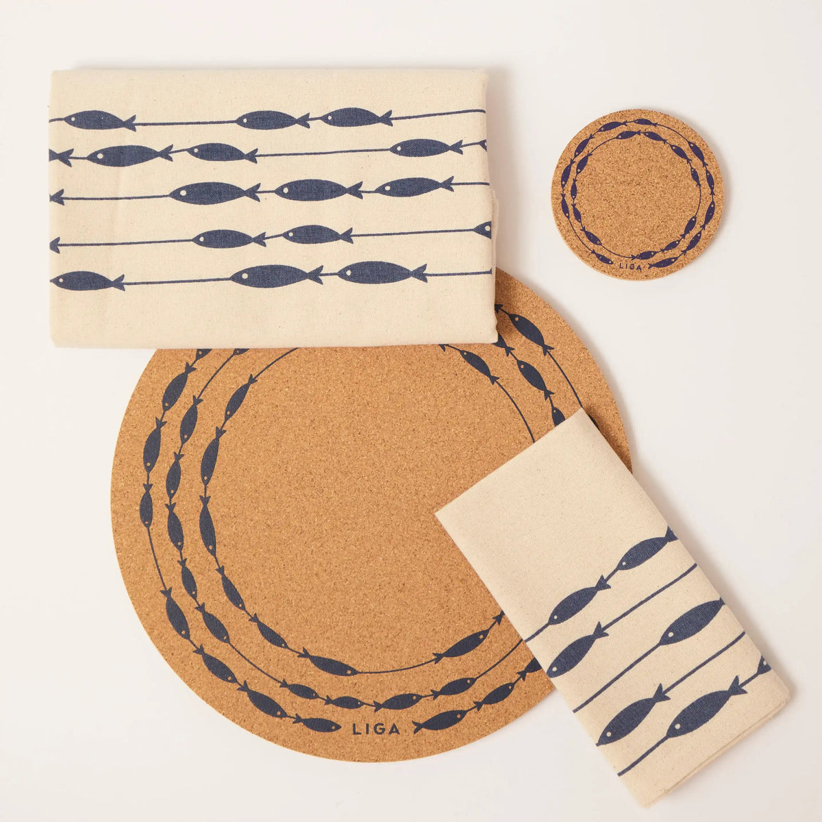 2270979