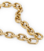 2207919