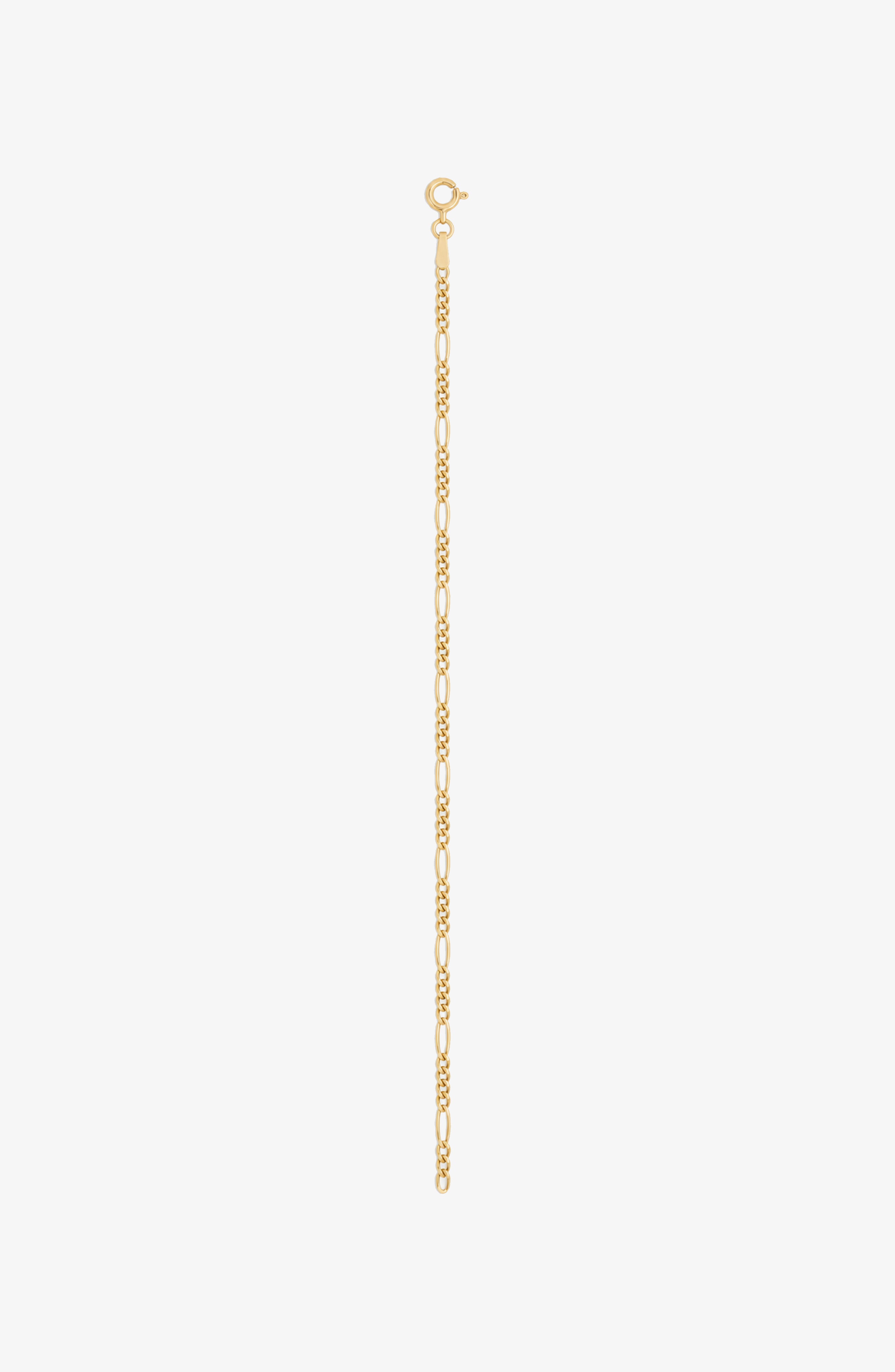 2234307