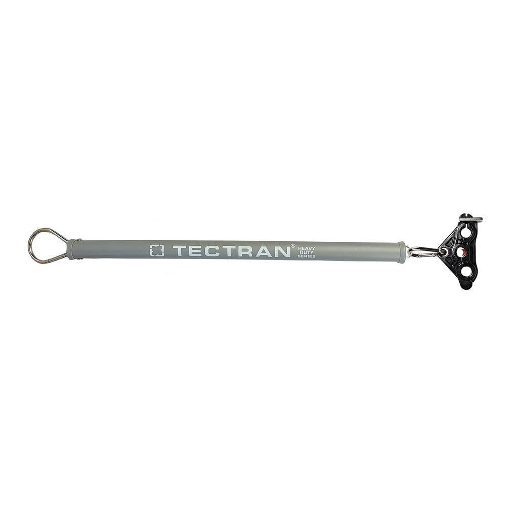 Techtran Line Spring TECTRAN 7821 | 25