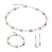2213257