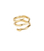 2208095