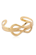 2235318