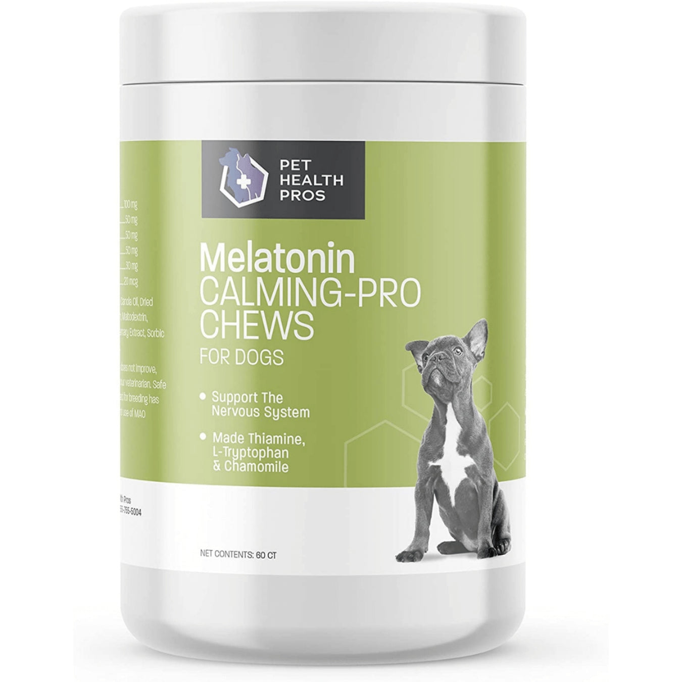 Pets, Patio & Outdoors