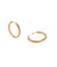 2208018