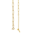 2208105