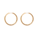 2208123