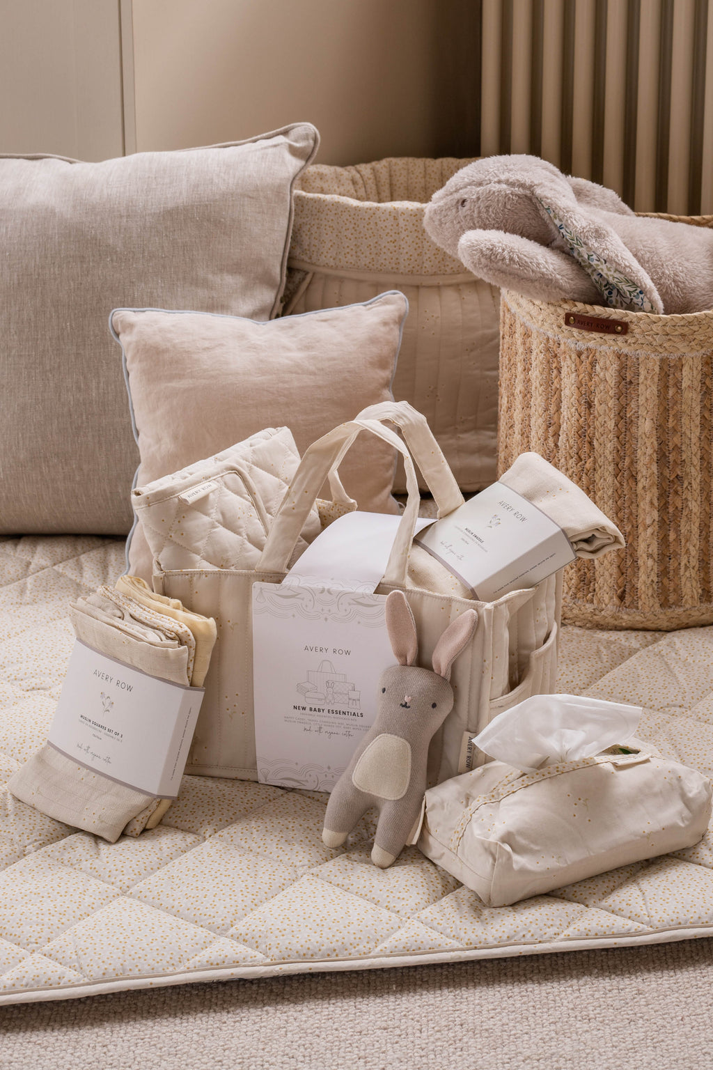 2249803