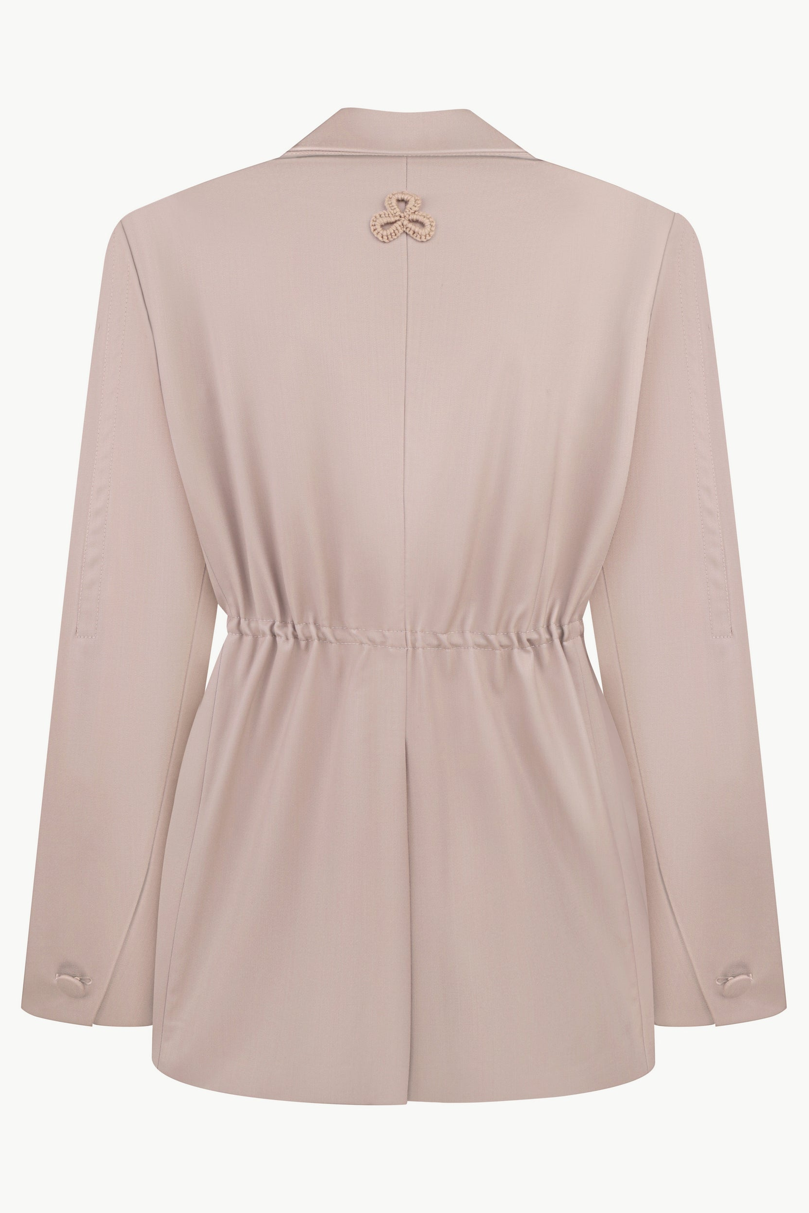 2228626