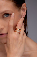 2253797