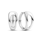 2251191