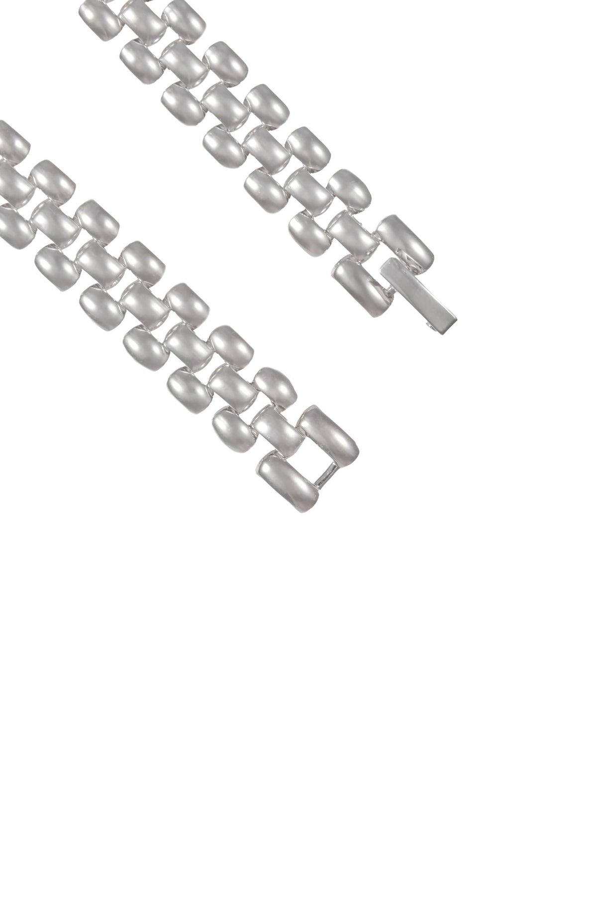 2260430