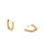 2208039