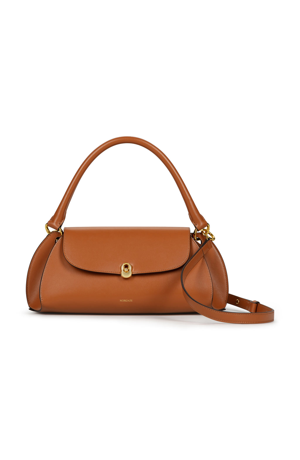 2235710