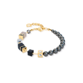 2250703