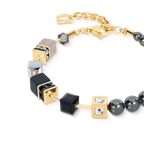 2250704
