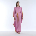 2248404