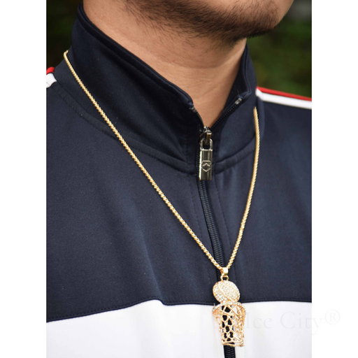 Ice city jewelry discount