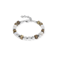 2238329