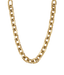 2207917