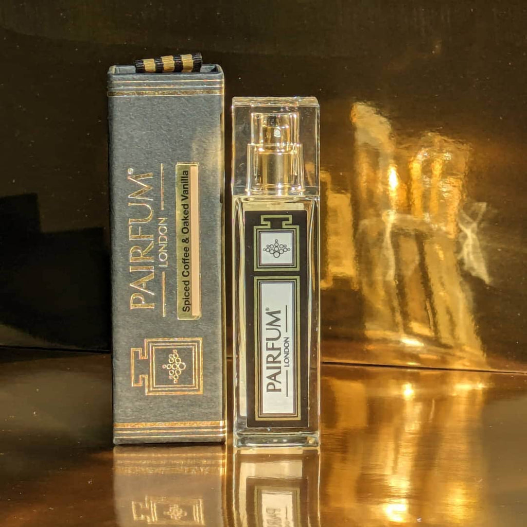 2235554