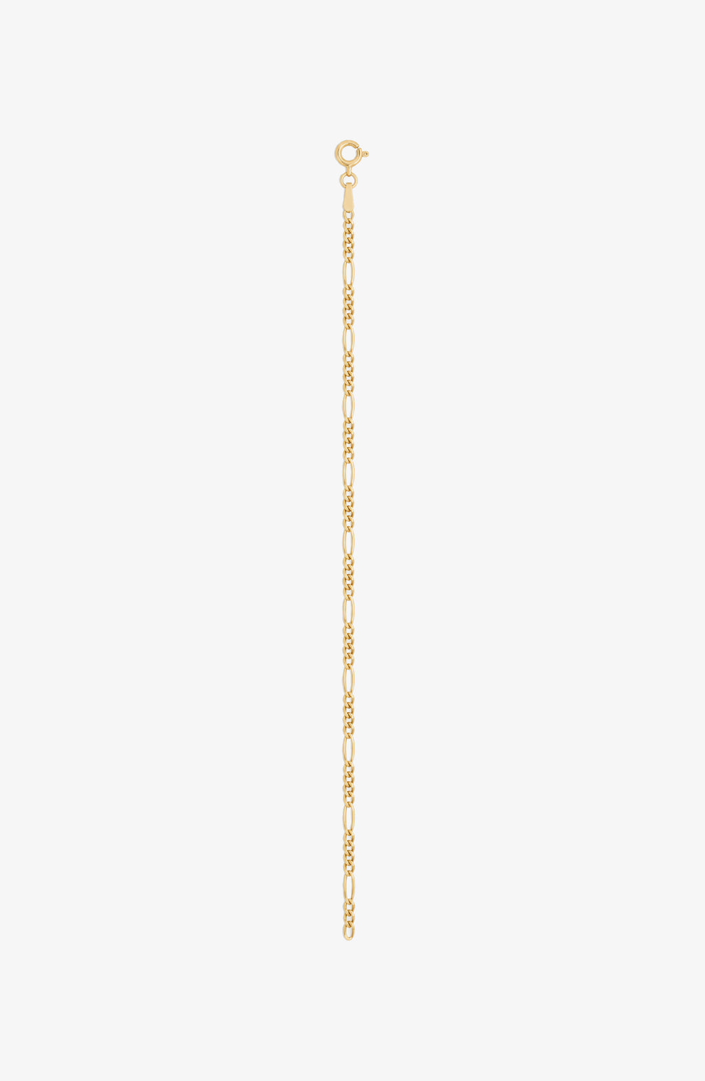 2253678