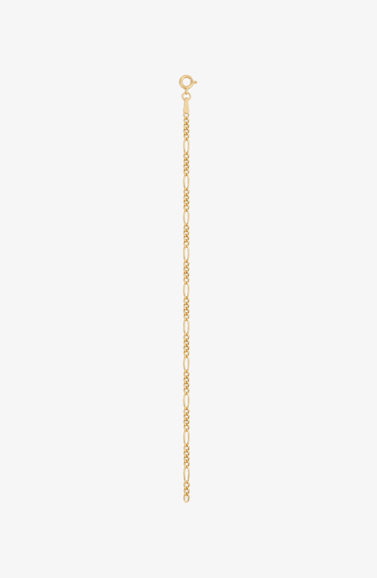 2253678