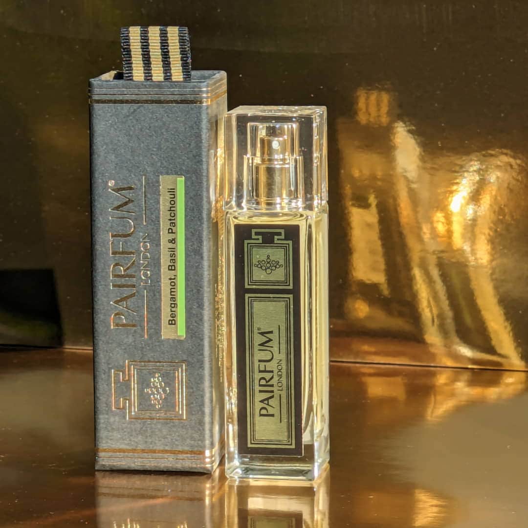 2235560