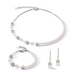 2212886
