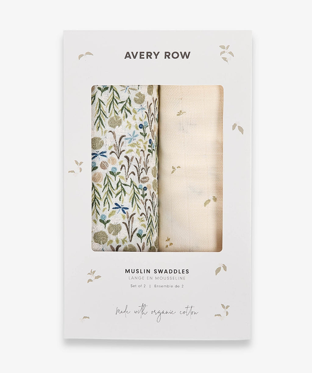 2249127