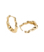 2207967