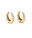 2207970