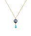 2208083