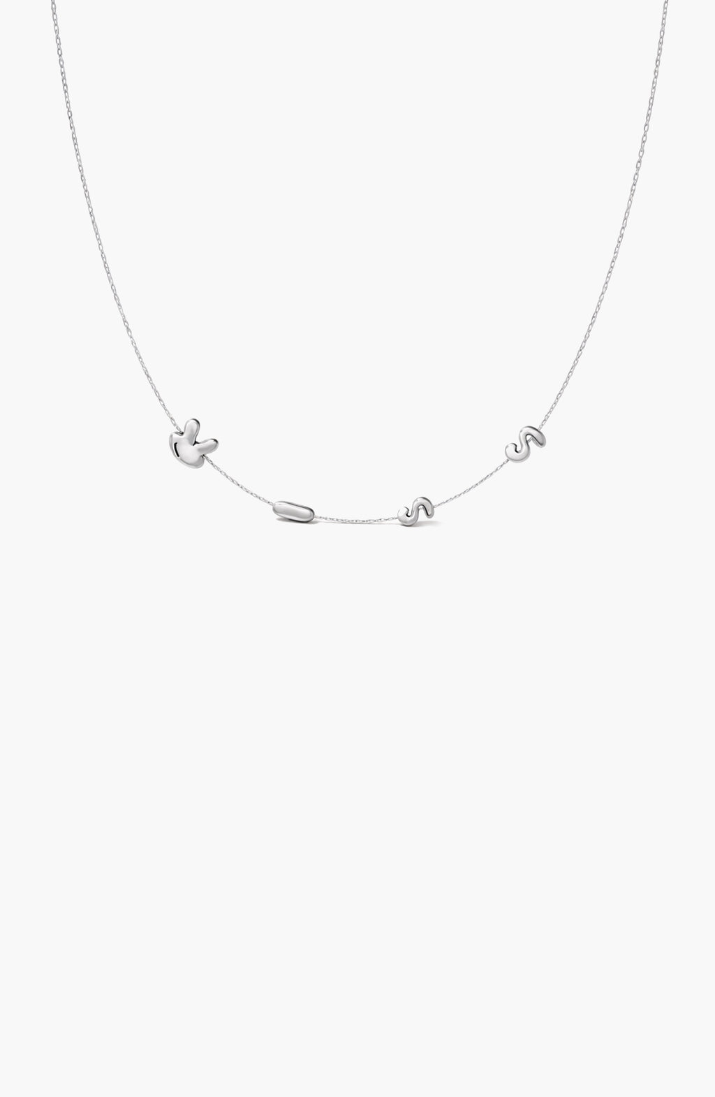 2234035