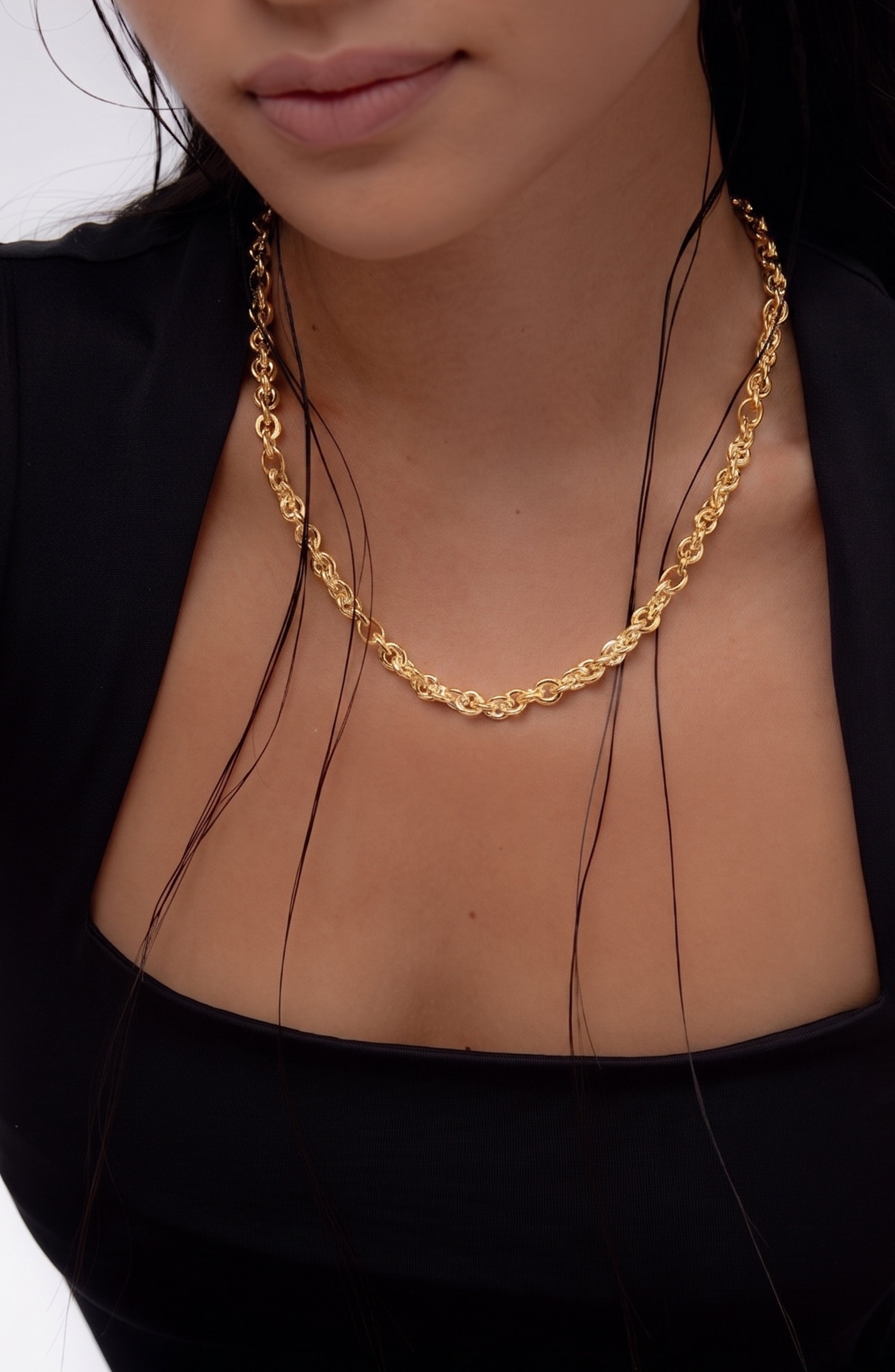 2249365