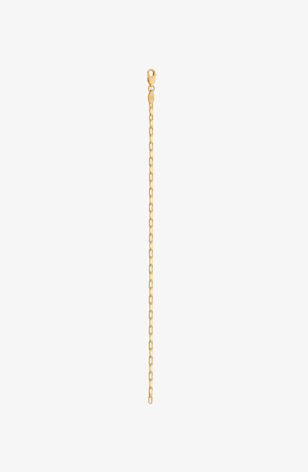 2253673
