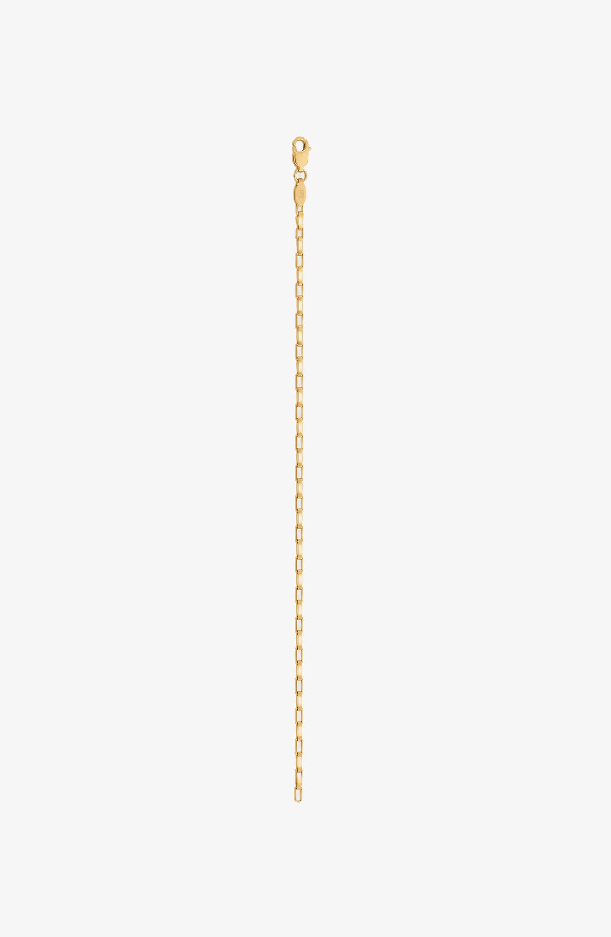 2253673